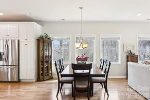 14 Chandra Ln, Clyde, NC 28721 - Photo 11