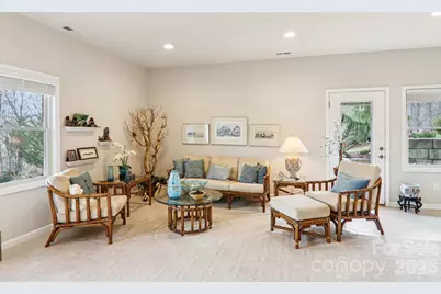 14 Chandra Lane, Clyde, NC 28721 - Photo 29