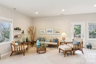 14 Chandra Ln, Clyde, NC 28721 - Photo 29