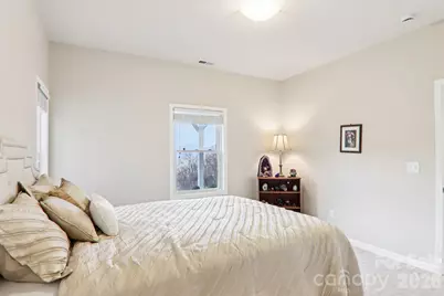 14 Chandra Lane, Clyde, NC 28721 - Photo 31