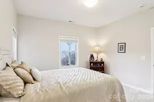 14 Chandra Ln, Clyde, NC 28721 - Photo 31