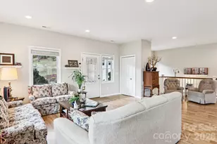 14 Chandra Ln, Clyde, NC 28721 - Photo 7