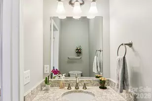 14 Chandra Ln, Clyde, NC 28721 - Photo 19