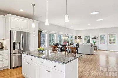 14 Chandra Lane, Clyde, NC 28721 - Photo 15