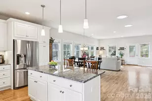 14 Chandra Ln, Clyde, NC 28721 - Photo 15