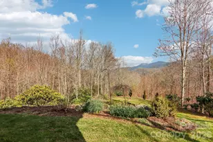 14 Chandra Ln, Clyde, NC 28721 - Photo 39