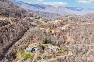 14 Chandra Ln, Clyde, NC 28721 - Photo 45