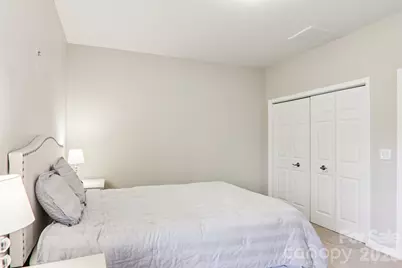 14 Chandra Lane, Clyde, NC 28721 - Photo 25