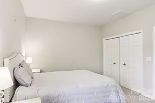 14 Chandra Ln, Clyde, NC 28721 - Photo 25