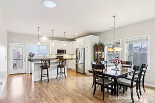 14 Chandra Ln, Clyde, NC 28721 - Photo 9