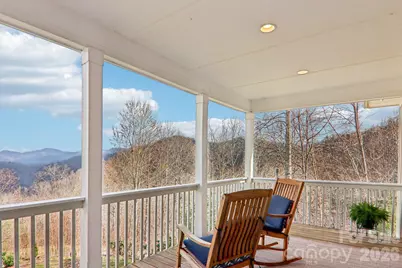 14 Chandra Lane, Clyde, NC 28721 - Photo 3