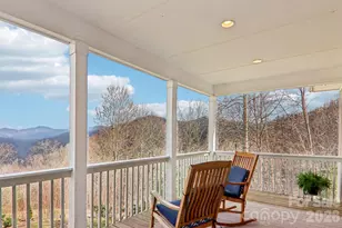 14 Chandra Ln, Clyde, NC 28721 - Photo 3