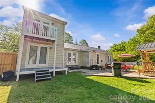 2341 Dixon Rd, Belmont, NC 28012 - Photo 11