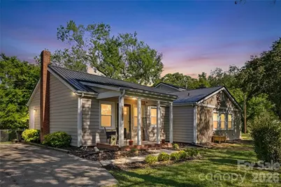 2341 Dixon Road, Belmont, NC 28012 - Photo 3