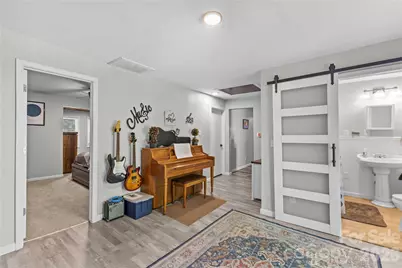 2341 Dixon Road, Belmont, NC 28012 - Photo 39