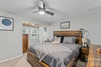 2341 Dixon Road, Belmont, NC 28012 - Photo 31