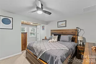 2341 Dixon Rd, Belmont, NC 28012 - Photo 31