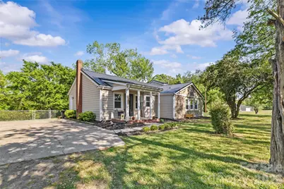 2341 Dixon Road, Belmont, NC 28012 - Photo 1