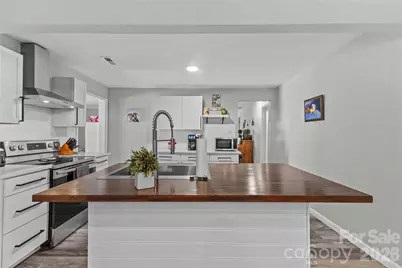 2341 Dixon Road, Belmont, NC 28012 - Photo 21