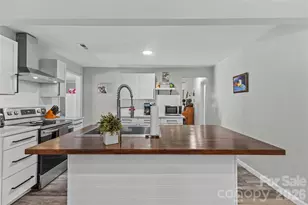 2341 Dixon Rd, Belmont, NC 28012 - Photo 21