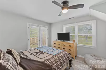 2341 Dixon Road, Belmont, NC 28012 - Photo 29
