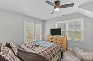 2341 Dixon Rd, Belmont, NC 28012 - Photo 29