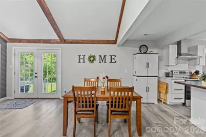 2341 Dixon Road, Belmont, NC 28012 - Photo 17