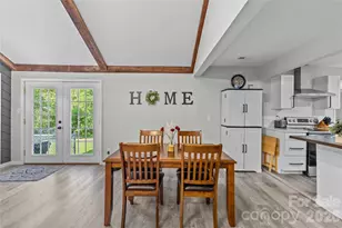 2341 Dixon Rd, Belmont, NC 28012 - Photo 17
