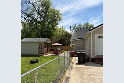 2341 Dixon Road, Belmont, NC 28012 - Photo 3