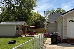 2341 Dixon Rd, Belmont, NC 28012 - Photo 3