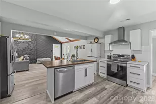 2341 Dixon Rd, Belmont, NC 28012 - Photo 23