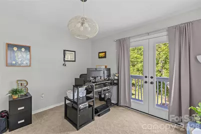2341 Dixon Road, Belmont, NC 28012 - Photo 37