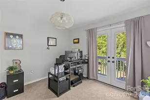 2341 Dixon Rd, Belmont, NC 28012 - Photo 37