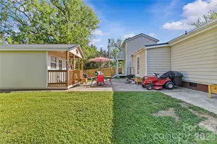 2341 Dixon Rd, Belmont, NC 28012 - Photo 9