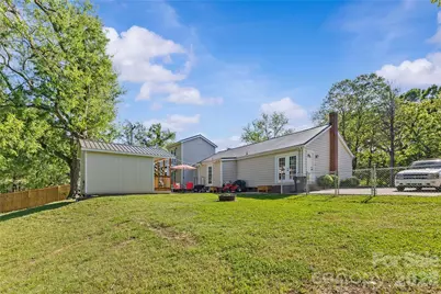 2341 Dixon Road, Belmont, NC 28012 - Photo 5