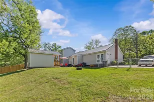2341 Dixon Rd, Belmont, NC 28012 - Photo 5