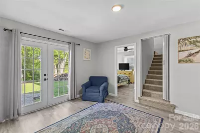 2341 Dixon Road, Belmont, NC 28012 - Photo 27