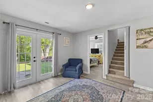 2341 Dixon Rd, Belmont, NC 28012 - Photo 27