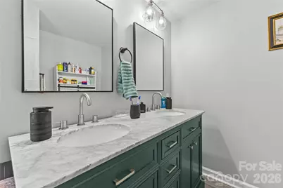 2341 Dixon Road, Belmont, NC 28012 - Photo 35
