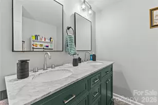 2341 Dixon Rd, Belmont, NC 28012 - Photo 35