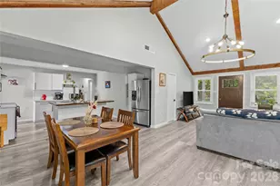 2341 Dixon Rd, Belmont, NC 28012 - Photo 19