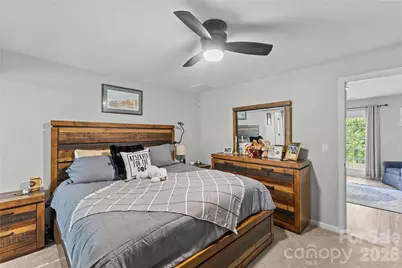 2341 Dixon Road, Belmont, NC 28012 - Photo 33