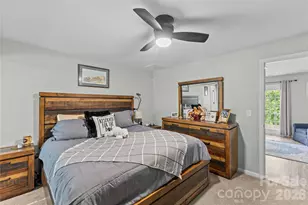 2341 Dixon Rd, Belmont, NC 28012 - Photo 33