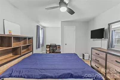 2341 Dixon Road, Belmont, NC 28012 - Photo 41