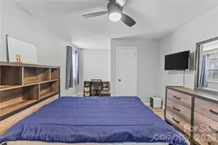 2341 Dixon Rd, Belmont, NC 28012 - Photo 41