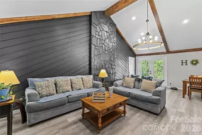 2341 Dixon Road, Belmont, NC 28012 - Photo 15