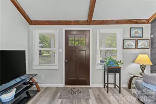 2341 Dixon Rd, Belmont, NC 28012 - Photo 13
