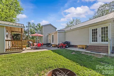 2341 Dixon Road, Belmont, NC 28012 - Photo 7