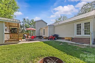 2341 Dixon Rd, Belmont, NC 28012 - Photo 7