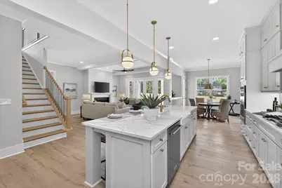 4314 Tulane Street, Charlotte, NC 28205 - Photo 13